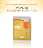 Wonder placenta mask 20ml_pc